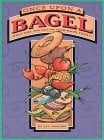 Aldridge, Eve Once upon a Bagel: What Will You Eat on Your Bagel Today?