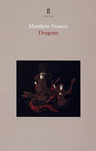 Francis, Matthew Dragons