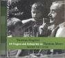 Arnold, Frank 49 Fragen und Antworten zu Thomas Mann