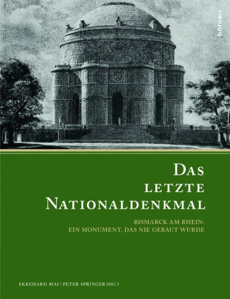 Beelitz, Claudia Eduard Steinberg. Metaphysische Malerei zwischen Tauwetter und Perestroika