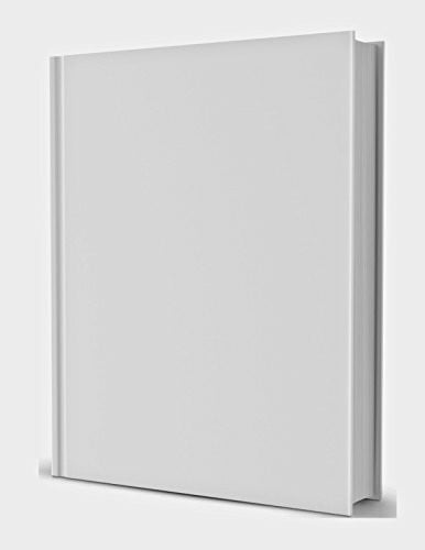 Baja : A Special Expedition to Baja and the Sea of Cortez