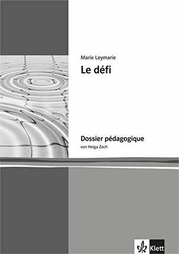 Cornelia Kaminski Never Let Me Go Teacher's Guide+CDR von Cornelia Kaminski B2-C1