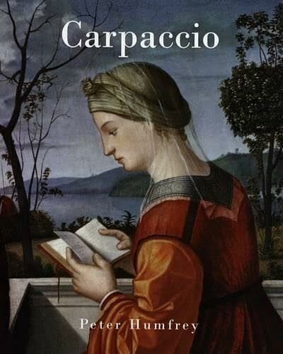 Humfrey, Peter Carpaccio