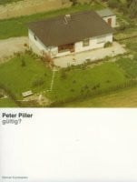 Uhr, Harald gültig?: Ausstellungskat., Bonner Kunstverein, 12. Februar - 23. März 2003