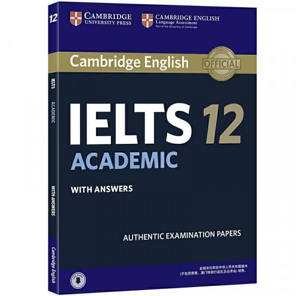 ãç»å¥2æ¬ãæ°ä¸æ¹ åæ¡¥é
æå®æ¹çé¢é12+13 妿¯ç±» IELTSåºå½çå¦å¤§å¦çè±è¯èè¯ é
æçé¢