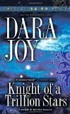 Joy, Dara Knight of a Trillion Stars (07
