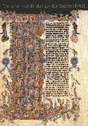Hranitzky, Katharina Die schönsten Bilder aus der Wenzelsbibel