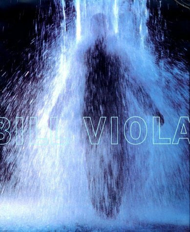 Viola, Bill Bill Viola