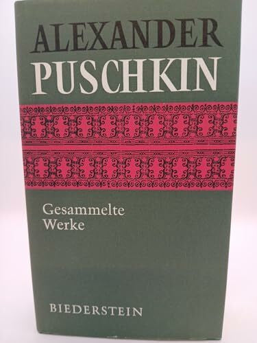 Pufendorf Samuel von Detlef (Hg.) Döring und Gerald (Hg.) Hartung Gesammelte Werke