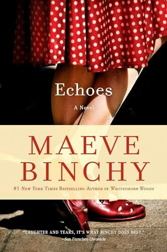 Binchy, Maeve Echoes