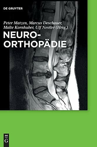 Bertsche, Astrid Neuroorthopädie