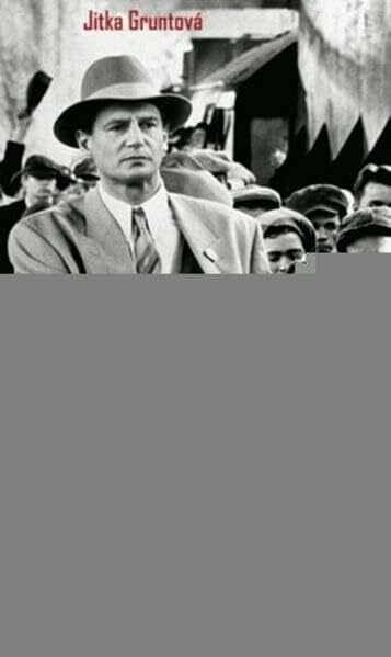Kukuk, Klaus Die Wahrheit über Oskar Schindler: Weshalb es Legenden über 'gute Nazis' gibt (edition ost)