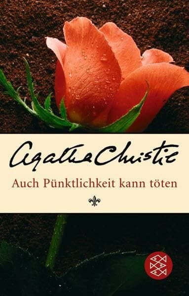 Naujack, Peter Auch Pünktlichkeit kann töten: Kurzkrimis: Crime Stories