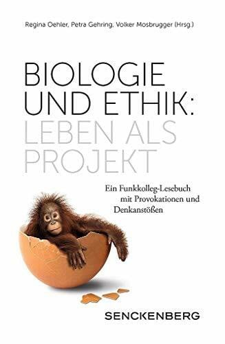Ferstl, Frank Mittlere Mathematik: Ein Lehr- und Übungsbuch zur Vorbereitung auf das Studium