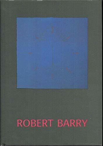 Franz, Erich Robert Barry