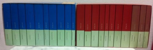 Wikenhauser, Alfred Herders theologischer Handkommentar zum Neuen Testament: Apostelgeschichte und Briefe