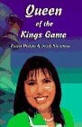 Shutzman, Jacob Queen of the King's Game