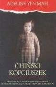 Yen Mah, Adeline Chiński kopciuszek