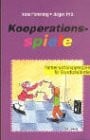 Fritz, Jürgen Kooperationsspiele