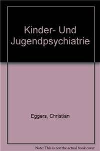 Strunk, Peter Kinder- und Jugendpsychiatrie