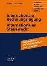 Klein, Werner Die neue Schule des Bilanzbuchhalters - Gesamtausgabe. Praktikum des kaufmännischen Rechnungswesens mit Aufgaben und Lösungen: Die neue Schule des ... Finanzmanagement und fachbezogenem Englisch