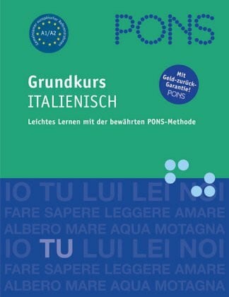 Italienisch
