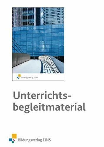 Vollmers, Claus Speak! Phone! Write! / Speak! Phone! Write! - Geschäftsenglisch für Anfänger und Lernende mit geringen Vorkenntnissen: Geschäftsenglisch für Anfänger ... geringen Vorkenntnissen / Lösungen auf CD-ROM