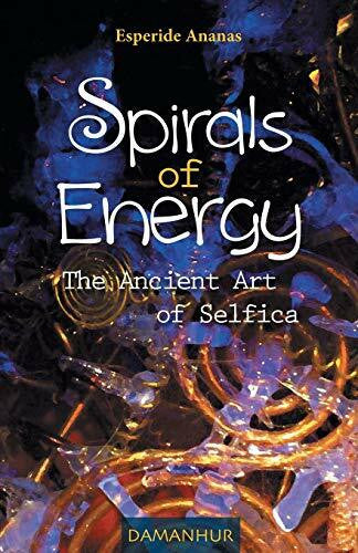 Devodama Srl Spirals of Energy, the Ancient Art of Selfica