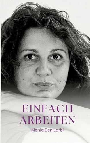 Mentzel, Clara Einfach Arbeiten: DE