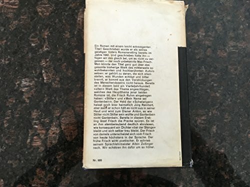 Bärfuss, Lukas Die Schwierigen oder J'adore ce qui me brûle: Roman