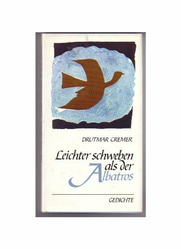 Georges Braque Leichter schweben als der Albatros: Gedichte
