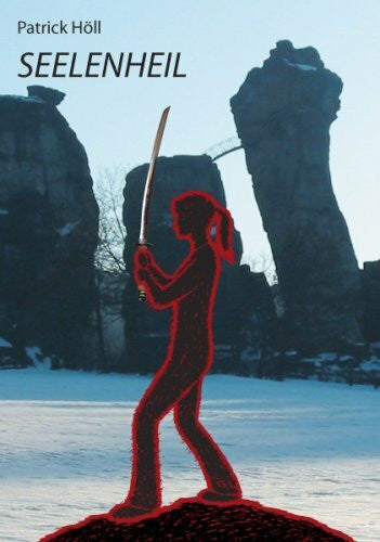Höll, Patrick Seelenheil