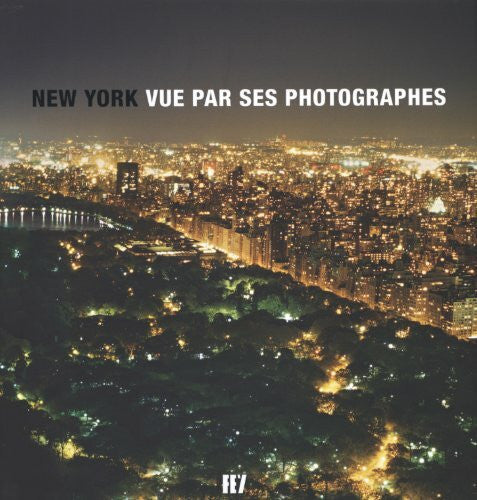 Hamburg, Steve New York: Vue par ses Photographes