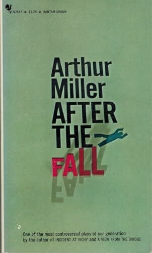After the Fall