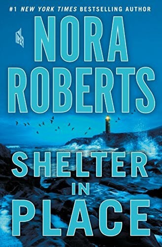 Roberts, Nora Shelter in Place