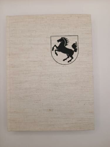 Chronik der Stadt Stuttgart 1949-1953