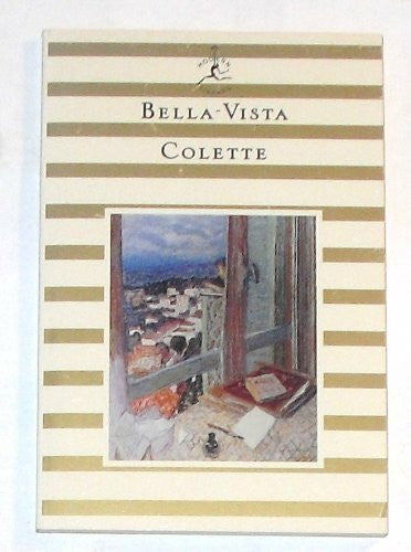 Colette Bella-Vista