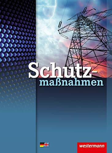 Wickert, Harald Schutzmaßnahmen: Arbeitsheft