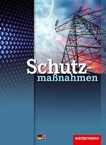 Wickert, Harald Schutzmaßnahmen: Arbeitsheft