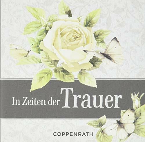 Bastin, Marjolein In Zeiten der Trauer (BiblioPhilia)