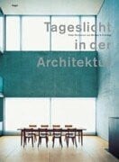 Critchley, Michael A Tageslicht in der Architektur