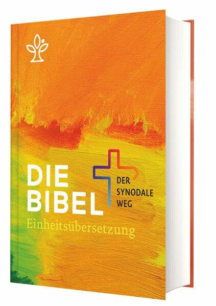 Bischöfe Deutschlands Ãsterreichs der Schweiz u.a. Die Bibel: Der synodale Weg