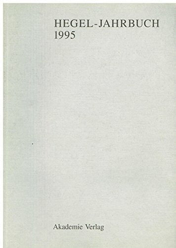 Ottmann, Henning 1995: Z. Tl. in engl. u. französ. Sprache