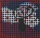 CI Programm Andere Fenster öffnen: Die bildnerische Sprache von geistig behinderten Menschen