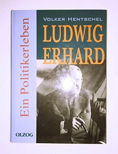 Hentschel, Volker Ludwig Erhard