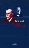 Thiele, Eckhard Gespräche mit Masaryk: Mit e. Essay v. Hans D. Zimmermann. Nachw. v. Eckhart Thiele. Aus d. Tschech. v. Camill Hoffmann u. Eckhad Thiele