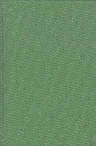 Antholz, Heinz; Gundlach, Willi (Hrsg.) Musikpädagogik heute