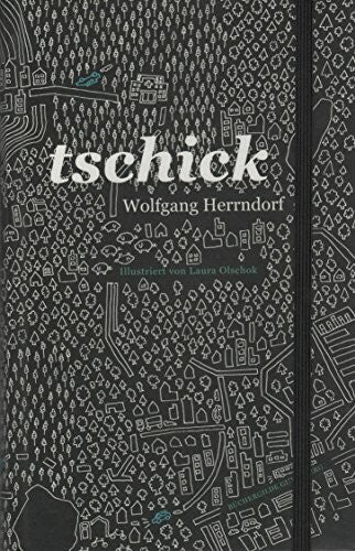 Tschick