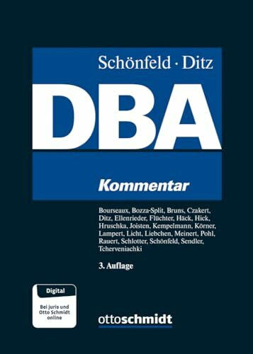 Tcherveniachki, StB Prof. Dr. Vassil DBA: Kommentar