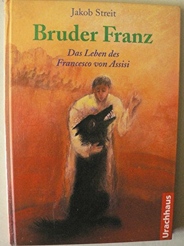 Streit, Jakob Bruder Franz